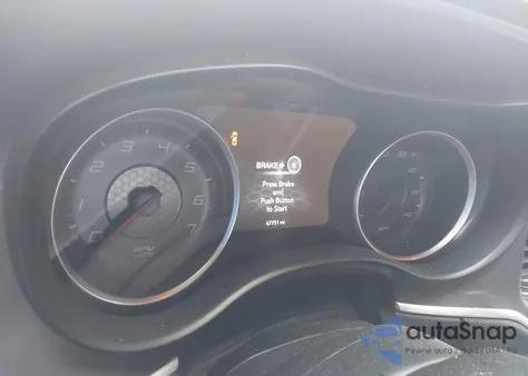 2022 Dodge Charger Gt Rwd z USA, uszkodzony, nr VIN 2C3CDXHG2NH133698